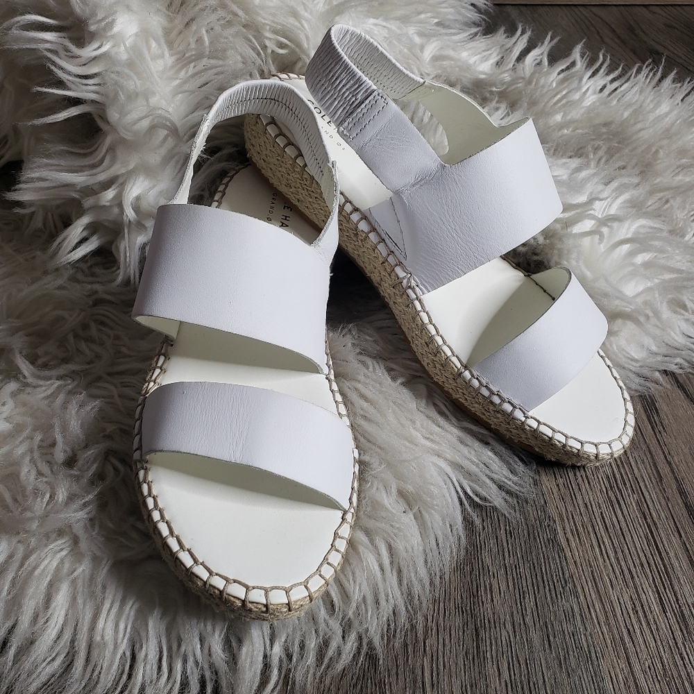 COLE HAAN - Sandals